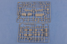 1/35 IDF APC Nagmachon (Doghouse I) - Hobby Sense