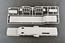 1/35 MPQ-53 C-Band Tracking Radar - Hobby Sense