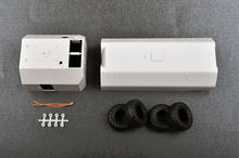 1/35 Russian 4K51 Rubezh Coastal ASM with P-15 - Hobby Sense