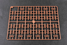 1/35 Soviet JSU 152K Armored Self Propelled Gun - Hobby Sense