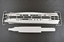 1/350 German Navy Aircraft Carrier DKM Graf Zeppelin - Hobby Sense