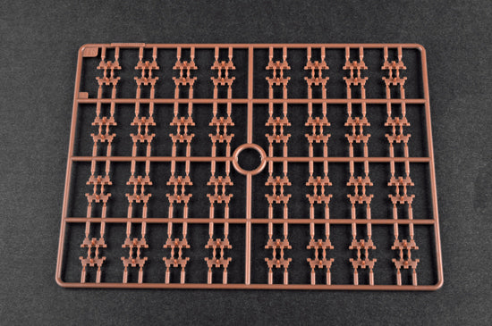 1/35 AT-T Artillery Prime Mover - Hobby Sense