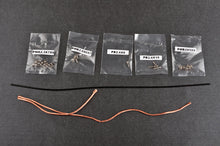 1/16 Russian T72B MBT - Hobby Sense