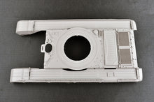 1/16 Russian T72B MBT - Hobby Sense