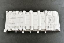 1/16 Russian T72B MBT - Hobby Sense