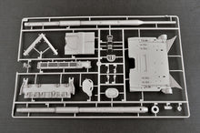 1/16 Russian T72B MBT - Hobby Sense