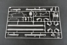 1/16 Russian T72B MBT - Hobby Sense
