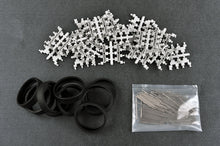 1/16 Russian T72B MBT - Hobby Sense