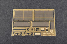 1/16 Russian T72B MBT - Hobby Sense