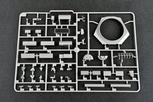 1/35 Ukrainian T84 MBT - Hobby Sense