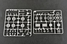 1/35 Ukrainian T84 MBT - Hobby Sense