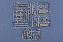 1/48 Su27 Flanker Early - Hobby Sense