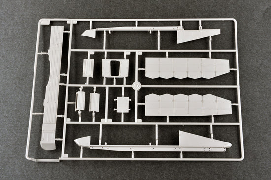 1/35 Russian T90S Modernized Mod. 2013 - Hobby Sense