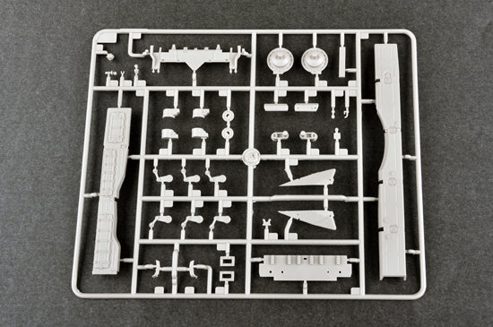 1/35 Russian T90S Modernized Mod. 2013 - Hobby Sense