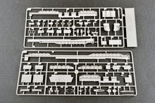 1/350 USS Ranger CV-4 - Hobby Sense