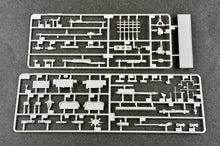 1/700 USS Yorktown CV5 Aircraft Carrier - Hobby Sense
