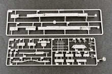 1/700 USS Yorktown CV5 Aircraft Carrier - Hobby Sense