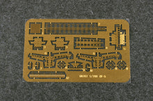 1/700 USS Yorktown CV5 Aircraft Carrier - Hobby Sense