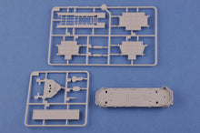 1/350 HMS Agamenon - Hobby Sense