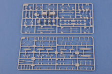 1/350 HMS Agamenon - Hobby Sense
