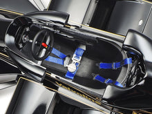 1/12 Lotus Type 78 W/Photo Etched Parts - Hobby Sense