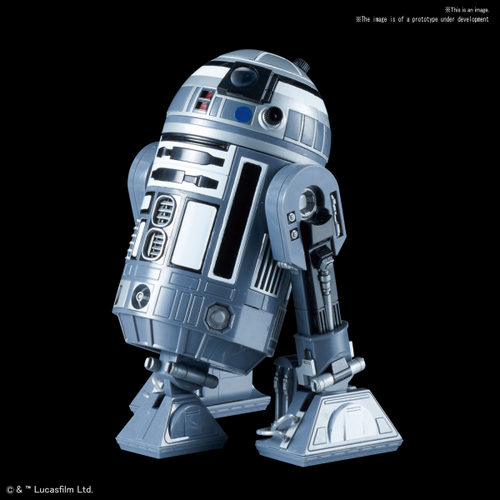1/12 R2-Q2 - Hobby Sense