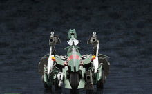 1/24 Voltrex Hexa Gear - Hobby Sense