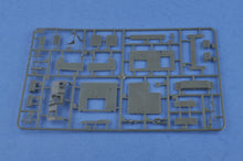 1/35 Soviet AT1 Self-Propelled Gun - Hobby Sense