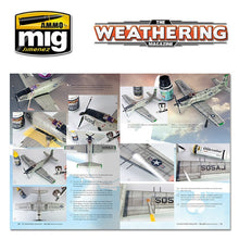 The Weathering Magazine No 23: Die Cast - Hobby Sense