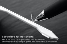 Gunprimer Grida Set - Hobby Sense