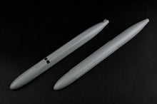 1/350 French Navy Le Triomphant SSBN - Hobby Sense