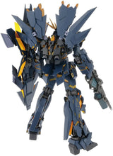 1/60 PG RX-0 Unicorn Gundam 02 Banshee Norn Gundam UC - Hobby Sense