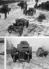 Deutsche Uniformen (1919-1945) Vol 1 - Hobby Sense