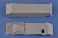 1/35 IDF Puma CEV - Hobby Sense