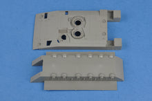 1/35 Israeli Merkava ARV - Hobby Sense