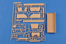 1/35 German Panzer IV / 70 (A) Sd. Kfz.162/1 - Hobby Sense