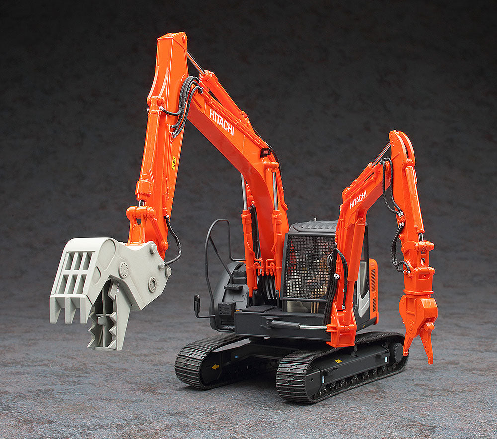 1/35 Astaco Neo Crusher/Cutter - Hobby Sense