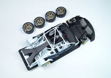 1/24 BMW M8 GTE Daytona Winner 2019 - Hobby Sense