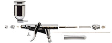 Iwata Revolution HP-TR2 Trigger Airbrush - Hobby Sense