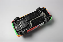 1/24 Honda Civic EF9 '92 (AIDA) - Hobby Sense