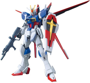 1/144 HGCE Force Impulse Gundam - Hobby Sense
