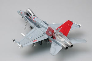1/48 FA18C Hornet - Hobby Sense