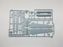 1/35 Rheintochter R1 - Hobby Sense