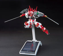 1/144 HGBF Sengoku Astray Gundam - Hobby Sense