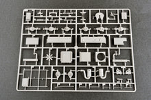 1/35 Terminal High Altitude Area Defence - Hobby Sense