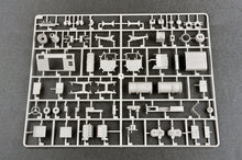 1/35 Terminal High Altitude Area Defence - Hobby Sense