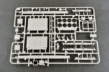1/35 Terminal High Altitude Area Defence - Hobby Sense