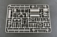 1/35 Terminal High Altitude Area Defence - Hobby Sense