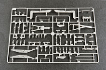 1/35 Terminal High Altitude Area Defence - Hobby Sense