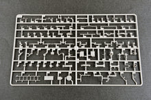 1/35 Terminal High Altitude Area Defence - Hobby Sense